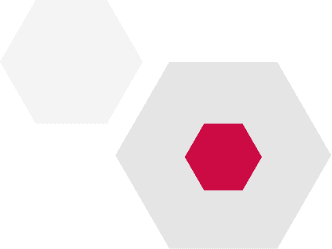 about-medpro