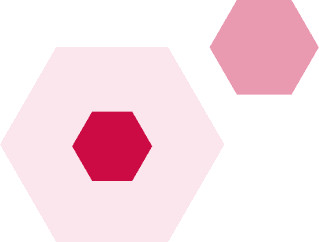 about-medpro