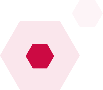 about-medpro