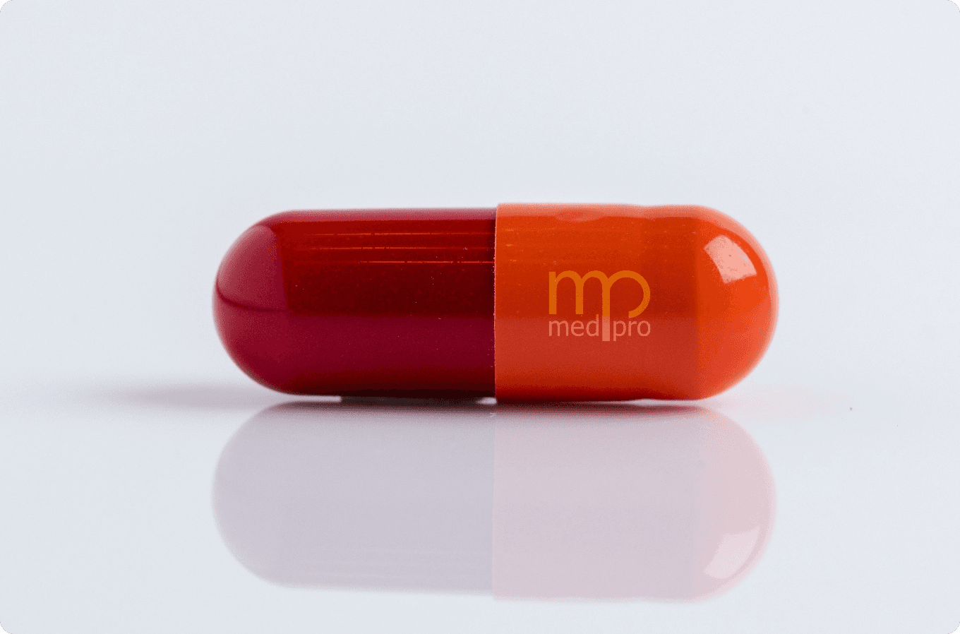 capsules