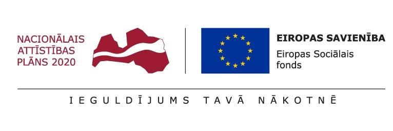 Promotion of International Competitiveness