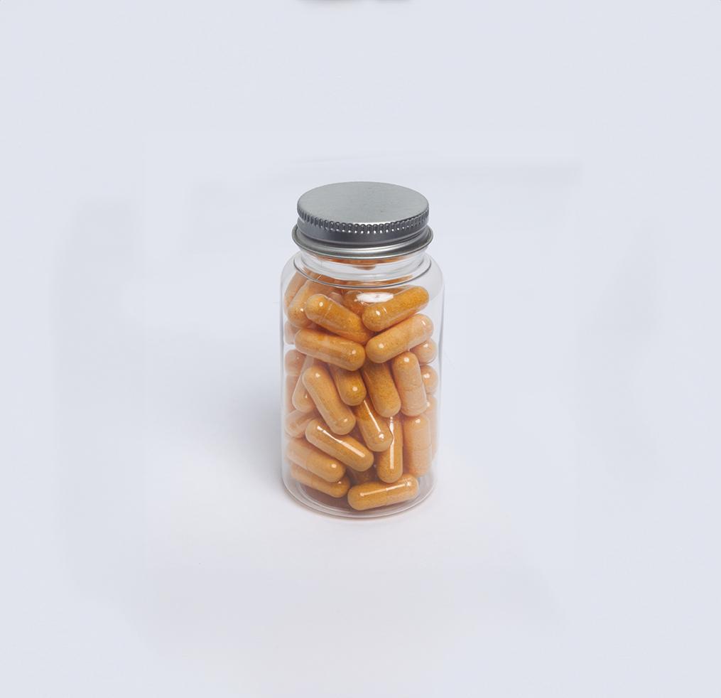 https://wp.medpro.lv/wp-content/uploads/2024/01/b-complex.jpg