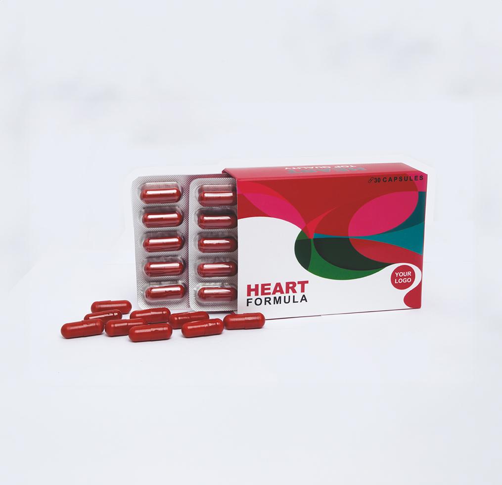 https://wp.medpro.lv/wp-content/uploads/2024/01/heart-formula.jpg