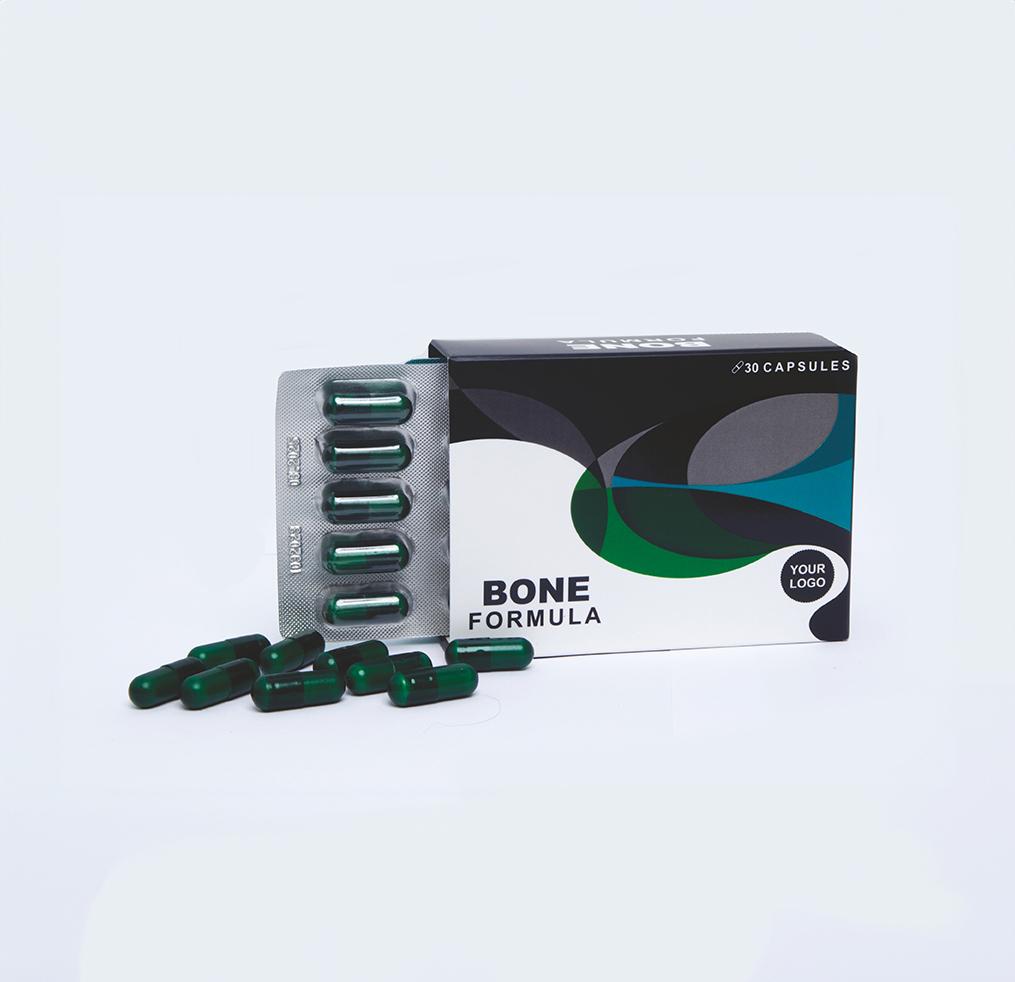 https://wp.medpro.lv/wp-content/uploads/2024/01/joint-formula.jpg