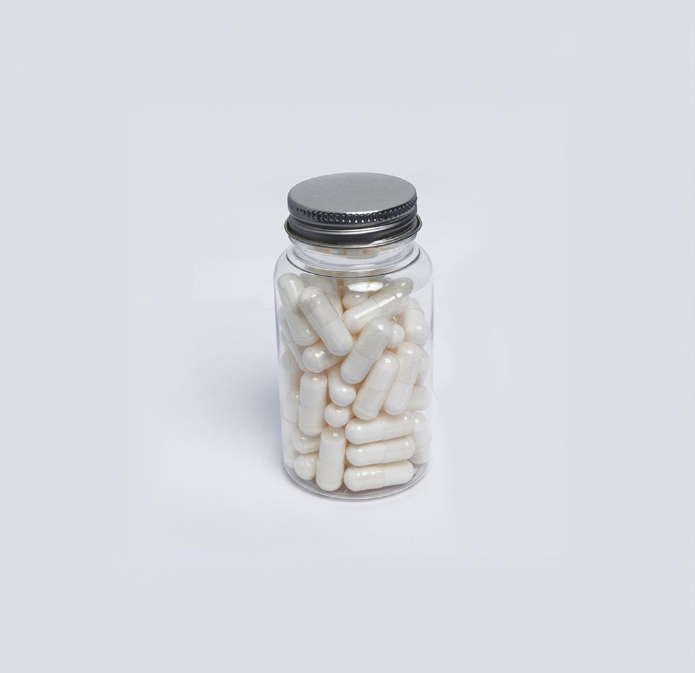https://wp.medpro.lv/wp-content/uploads/2024/01/magnesium.jpg