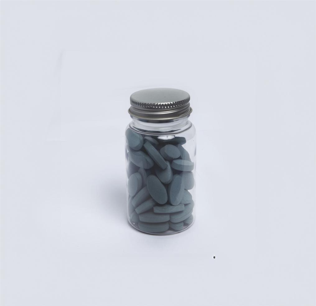 https://wp.medpro.lv/wp-content/uploads/2024/01/multivitamin.jpg