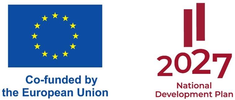 SME Innovative Business Development