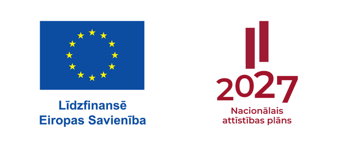 MVU inovatīvas uzņēmējdarbības attīstība