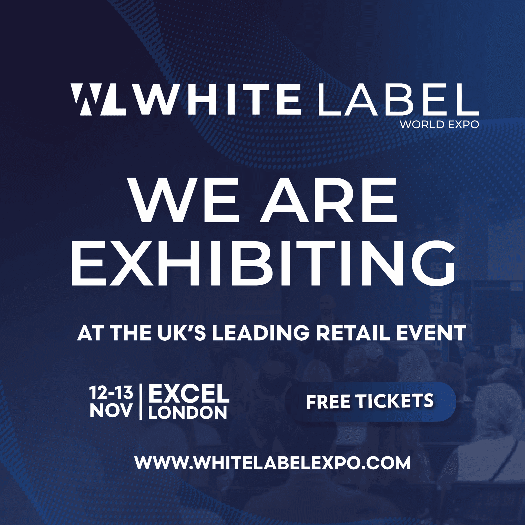 White Label World Expo 2025